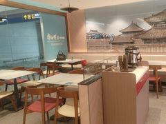 -康师傅私房牛肉面(申虹店)