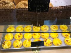 -鲍师傅糕点(春熙路店)