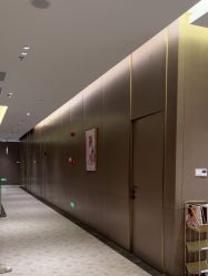 点击看大图 -深圳米兰柏羽医疗美容医院