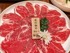 -龙酒场·关西寿喜烧·居酒屋(罗湖店)