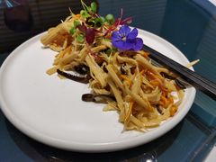 -璞御·海鲜·雪花牛肉局(宾水西道店)