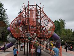 -枫香湖儿童公园