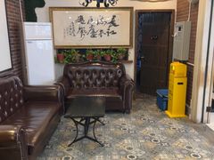 -浔庐餐厅•江西老字号•九江菜(南湖国际店)