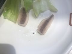 牛排汤里的牛排-韩宫宴烤肉·料理(苏州中心店)