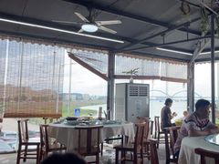 -八仔大富楼·河鲜(西江店)