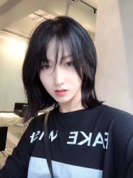 长发-潘多拉Hairsalon