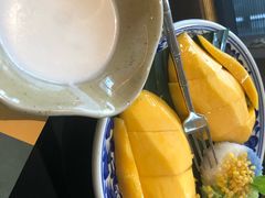 -simply thai天泰(静安嘉里中心店)