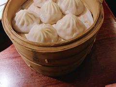 -外婆家(西溪印象城店)