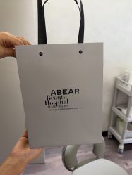 -爱小熊轻医美