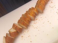 -巴黎贝甜(宜山路店)