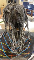 -PE SALON