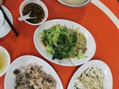 -水东兴记鸭粥店(茂名店)