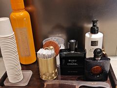 -大拙里·精致融合菜(沙湖桃源国际店)