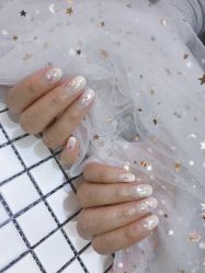 -爱睫物语·疗愈美睫美甲