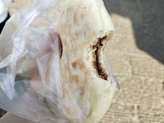 -李氏憨粑粑(官渡古镇店)