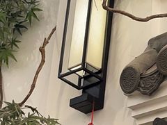 -耳艺采耳·足疗(市桥店)