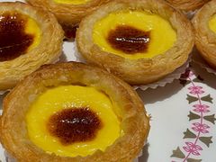-侨美食家·40年地道粤菜(珠江新城店)