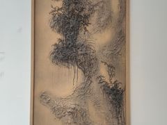 -苏州本色美术馆