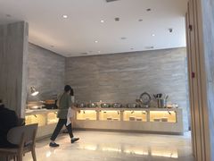 -全季酒店(成都九眼桥店)