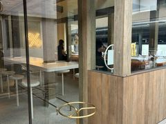 -% Arabica(京都东山店)