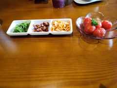 -合风谷(南下塘店)