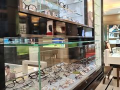 -宝岛眼镜(杭州万塘路旗舰店)