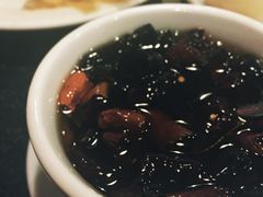 -将台涮肉(酒仙桥店)