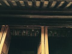 -东关历史文化旅游区-东门遗址