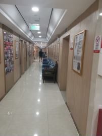 -好大夫口腔(广州店)