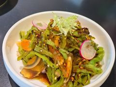 -麻六记(凤凰汇店)