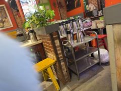 -钢管厂五区小郡肝火锅串串香(总店)