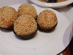 -红城阁·上海味道(四平路店)