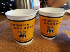 -猫姑娘大盘鸡(商城路店)