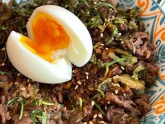 -1861意大利餐厅(文化广场店)