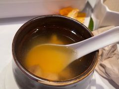 -106餐厅(山水文园店)