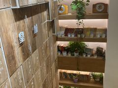 -有才叔的小馆(民乐园店)