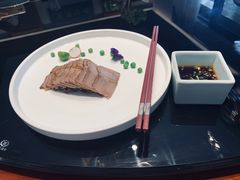 -中国徽菜·徽商故里(罍街店)