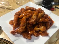 -胜泽眼镜烧烤(云霄路直营店)