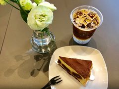 -Seesaw Coffee(苏州中心店)