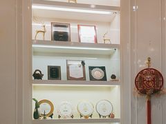 -虹御轩·传承江浙菜(虹桥店)