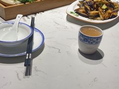 -鲁城往事(游客中心店)