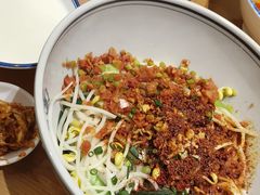 -原来宝鸡(万和城店)