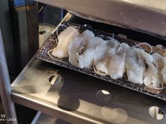 巴沙鱼-王家渡火锅店(亦庄店)