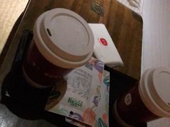 -常乐·对症推拿(航空路第9分店)
