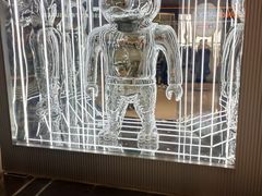 -天虹购物中心(深圳龙华店)