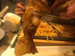 -翠华餐厅