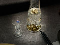 -虹御轩·传承江浙菜(虹桥店)