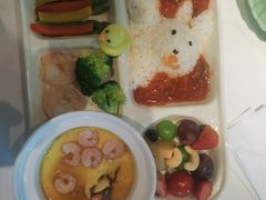 -唐廊烤鸭店(工体店)