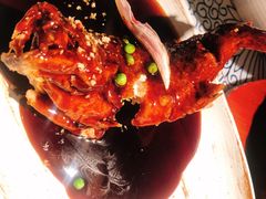 -桂满陇天书(南京德基旗舰店)