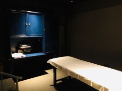 -奈瑞儿美养院·身体调养·美颜